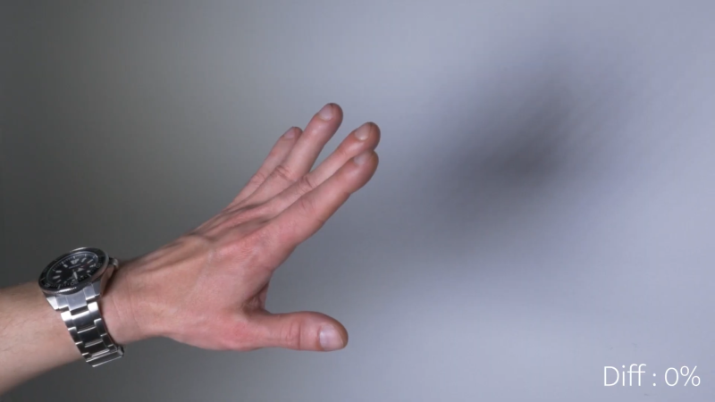 Rotolight Titan X1 et X2 - Causerie retour d'expériences 23-46 screenshot.png