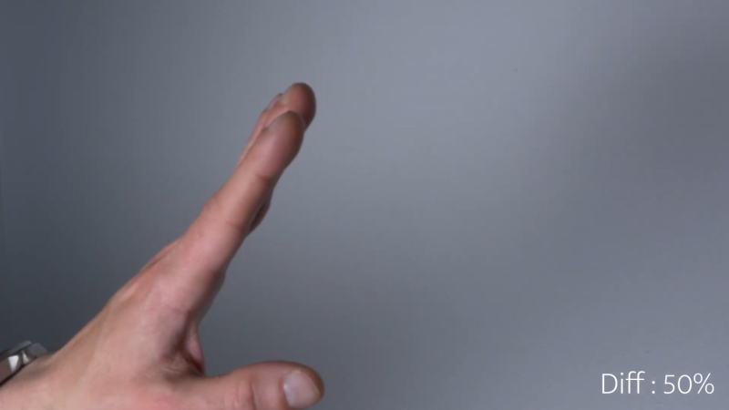 Rotolight Titan X1 et X2 - Causerie retour d'expériences 23-52 screenshot.png