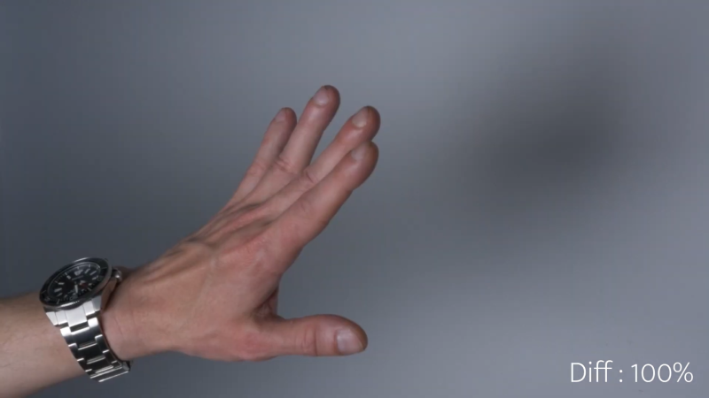 Rotolight Titan X1 et X2 - Causerie retour d'expériences 23-55 screenshot.png