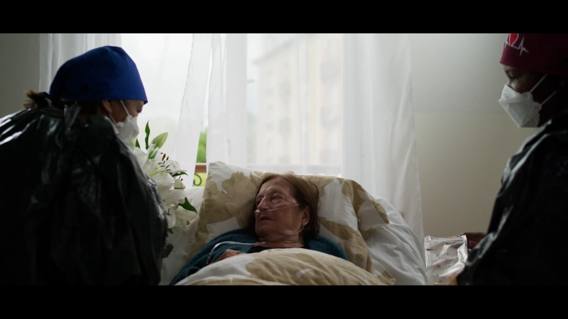 Rotolight Titan X1 et X2 - Causerie retour d'expériences 24-6 screenshot.png