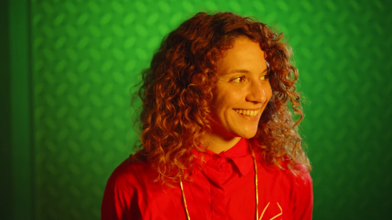 Rotolight Titan X1 et X2 - Causerie retour d'expériences 5-20 screenshot.png