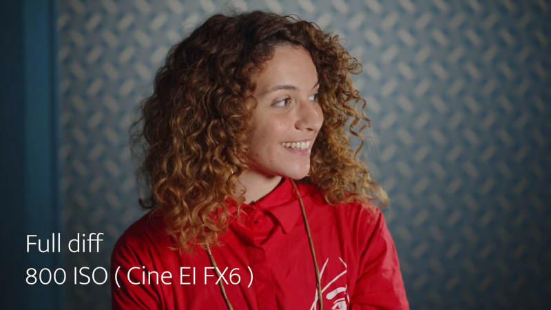 Rotolight Titan X1 et X2 - Causerie retour d'expériences 9-42 screenshot.png