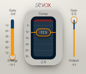 RVOX.png