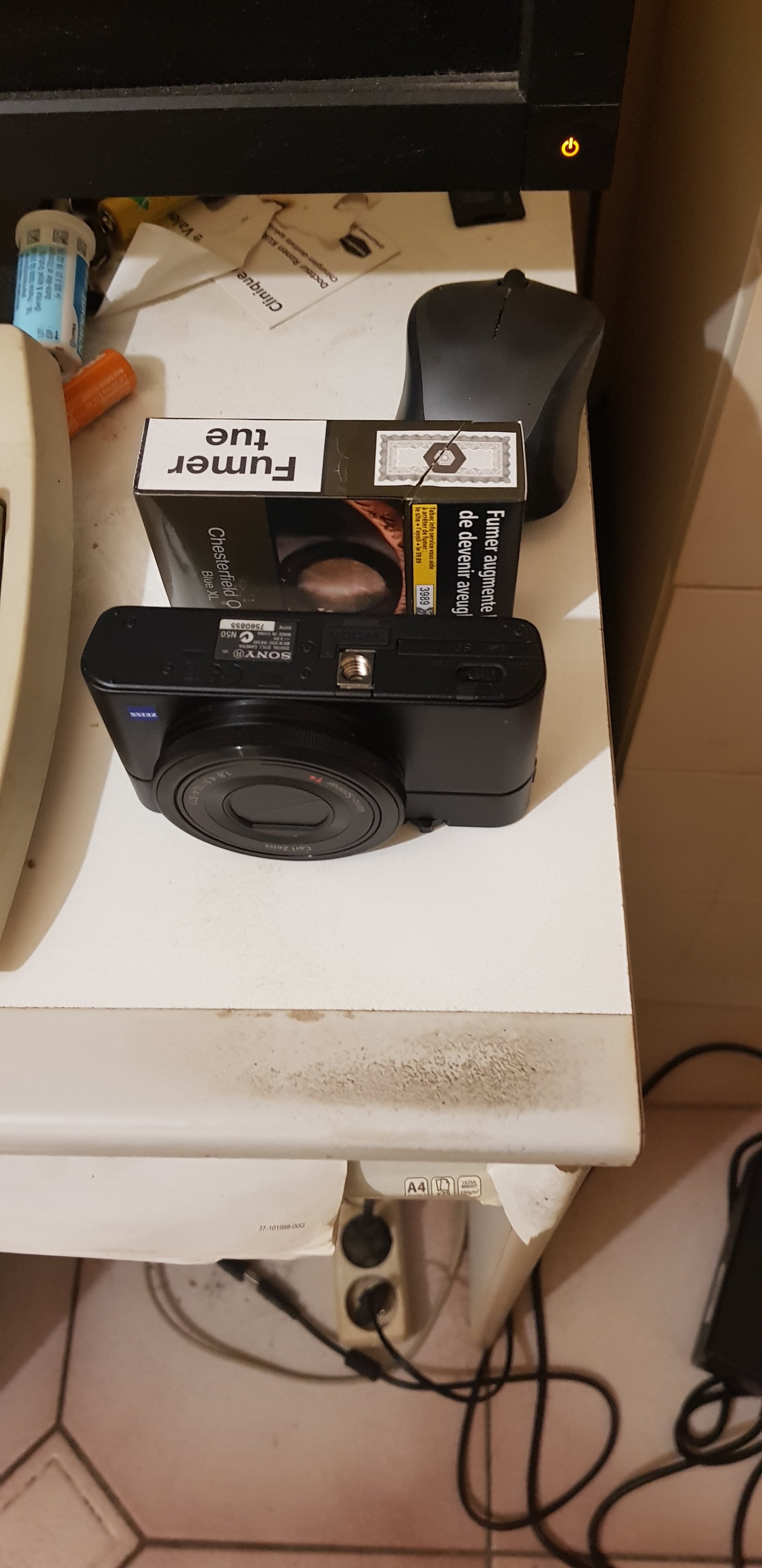 rx100.jpg