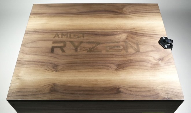 ryzen.jpg