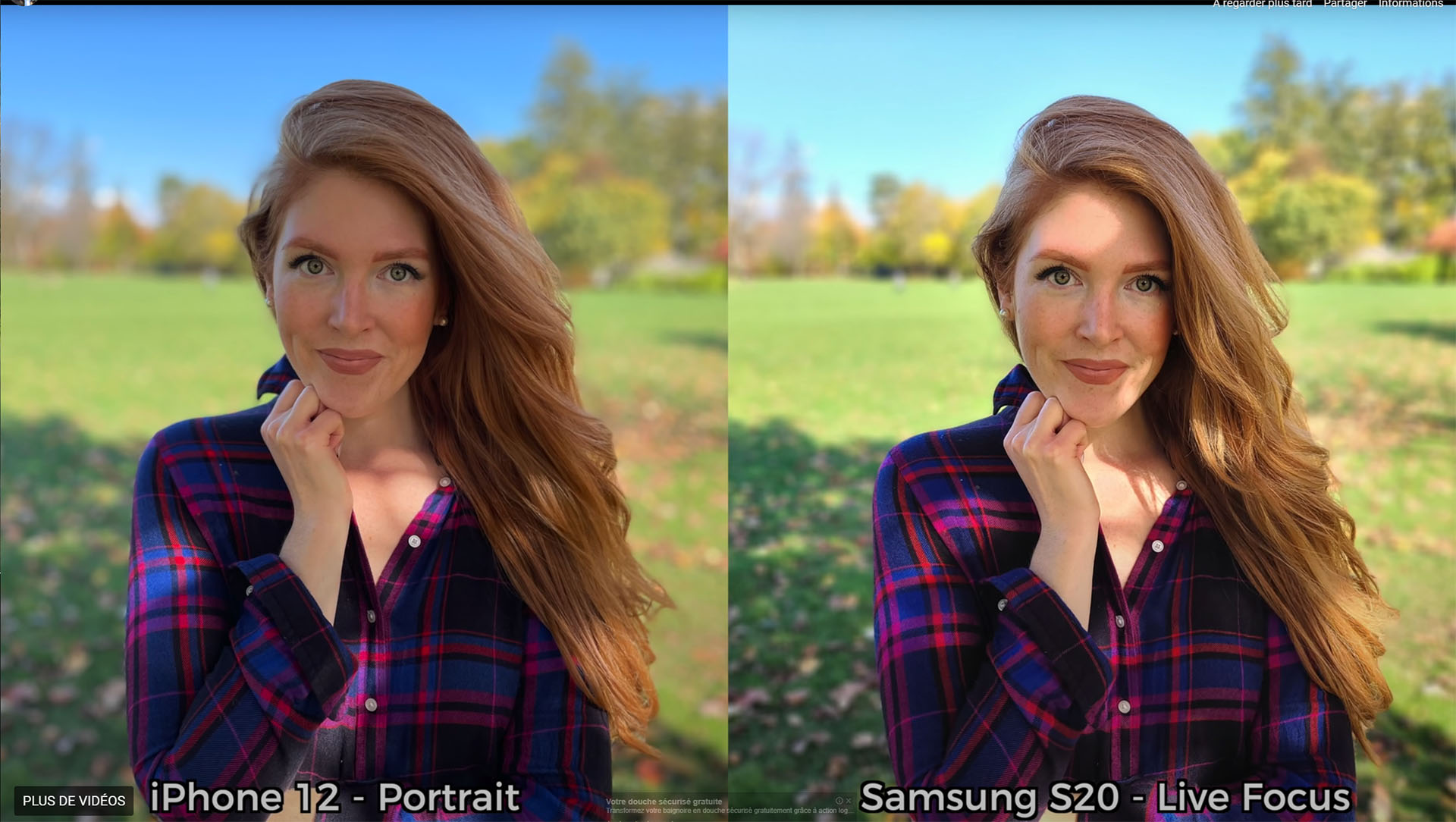S20 vs Iphone12.jpg