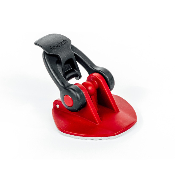s2058-1073_image_2_flowtech-feet-set.jpg