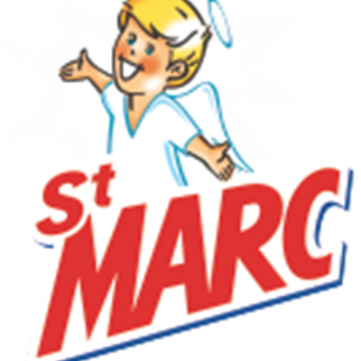 saintmarc.png