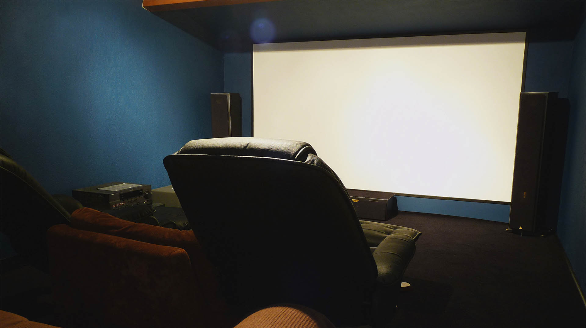 Salle dédiée.JPG