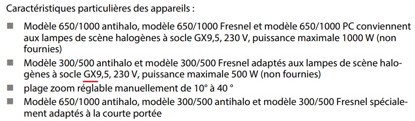 Sans titre.jpg