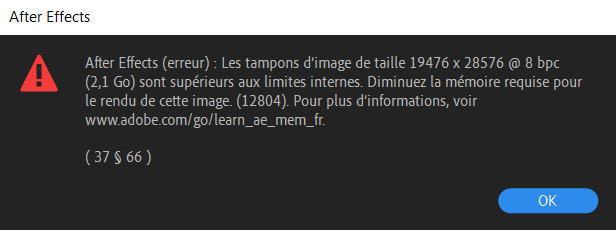 Sans titre.png