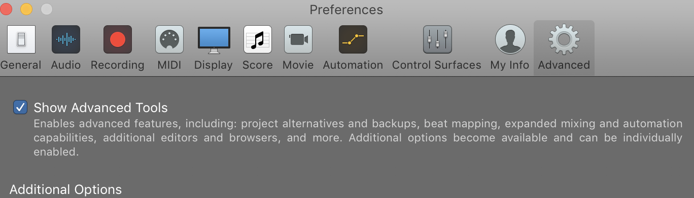 Screen Shot 2017-10-01 at 1.48.19 PM.png