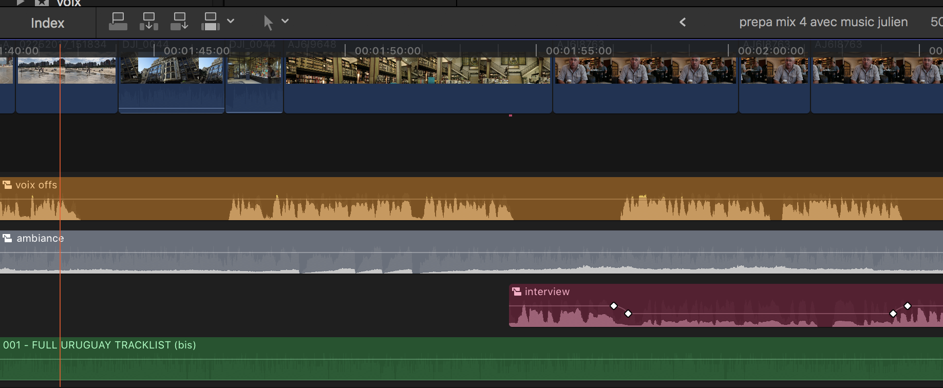 Screen Shot 2017-10-01 at 9.36.35 AM.png