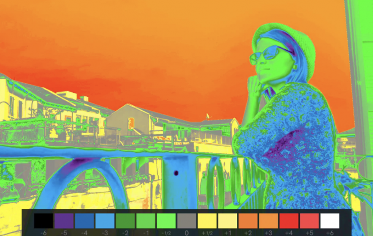 Screenshot-2024-01-19-at-10.04.16-740x468.png