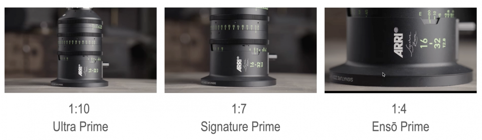 Screenshot-2024-09-01-at-15.20.26-1536x447.png