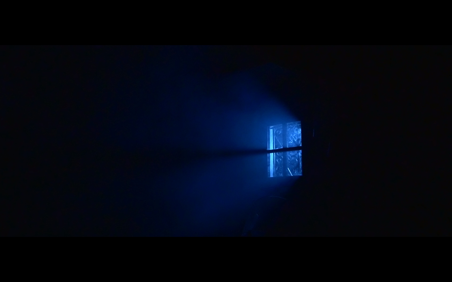 Screenshot 5.jpg