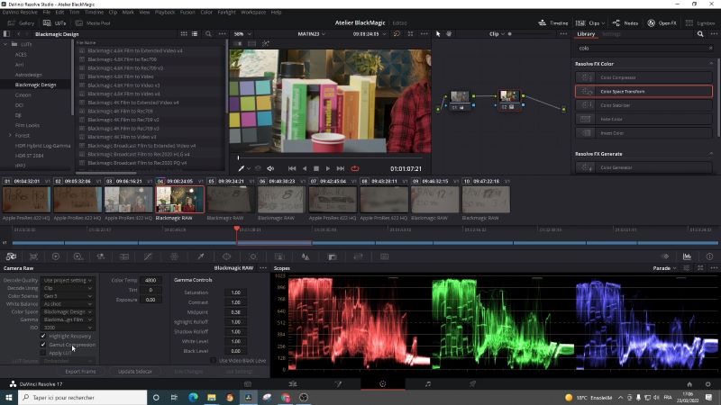 Screenshotter--Vimeo-SynchronisationOBSForestAtelierBlackmagic-93’46”.jpg