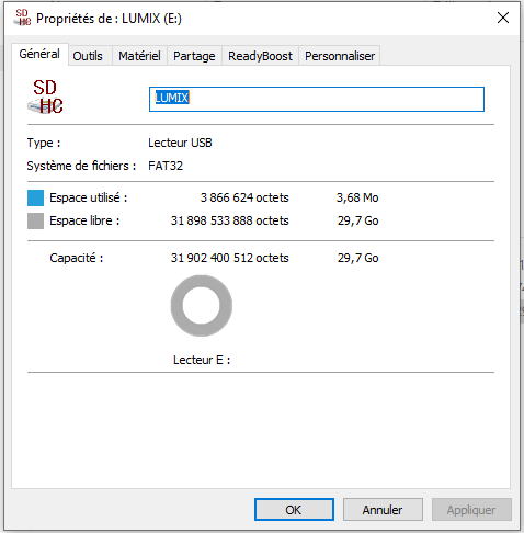 SDHC 95MBs 32GB.png