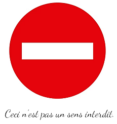 sens interdit.png