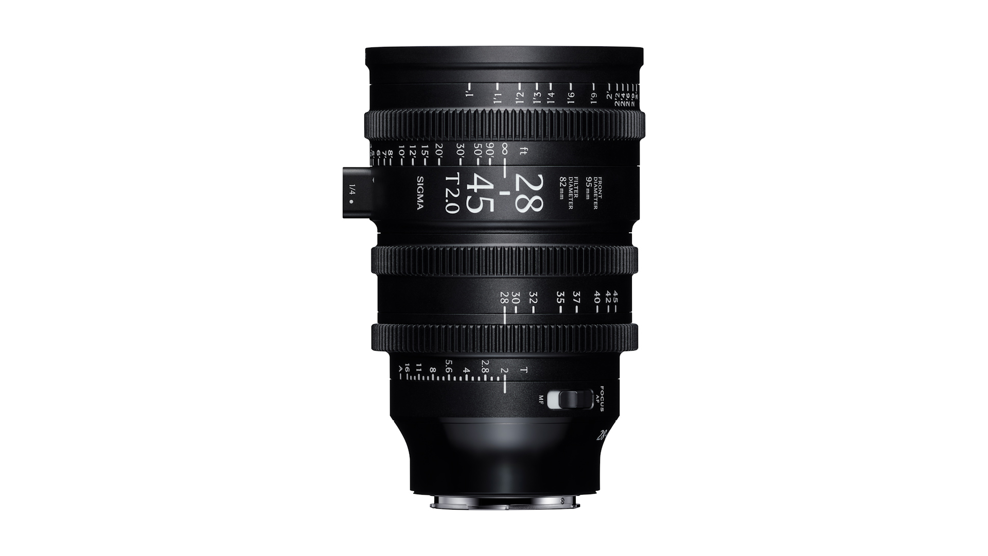 SIGMA-28-45mm-AF-Cine-lens-.jpg