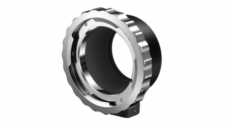 Sigma-adaptateur-MC-31.png