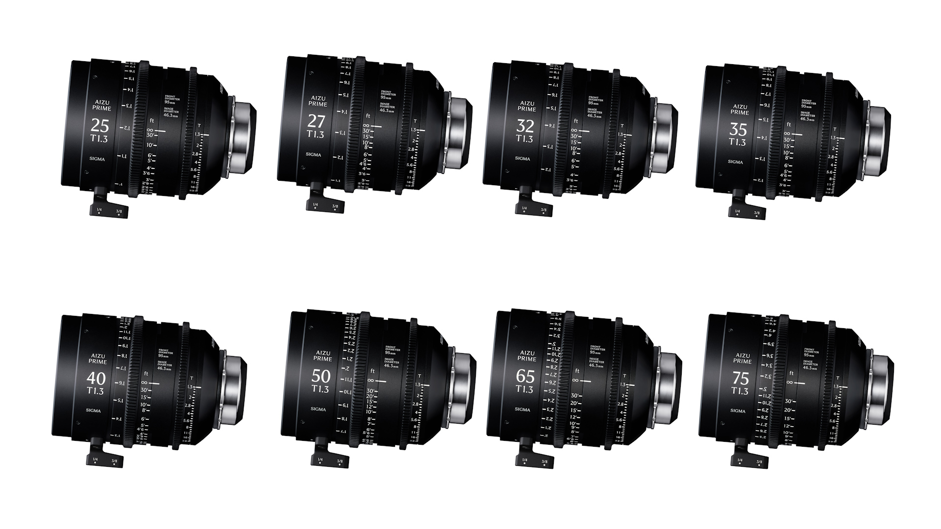 SIGMA-Aizu-lenses-2.jpg
