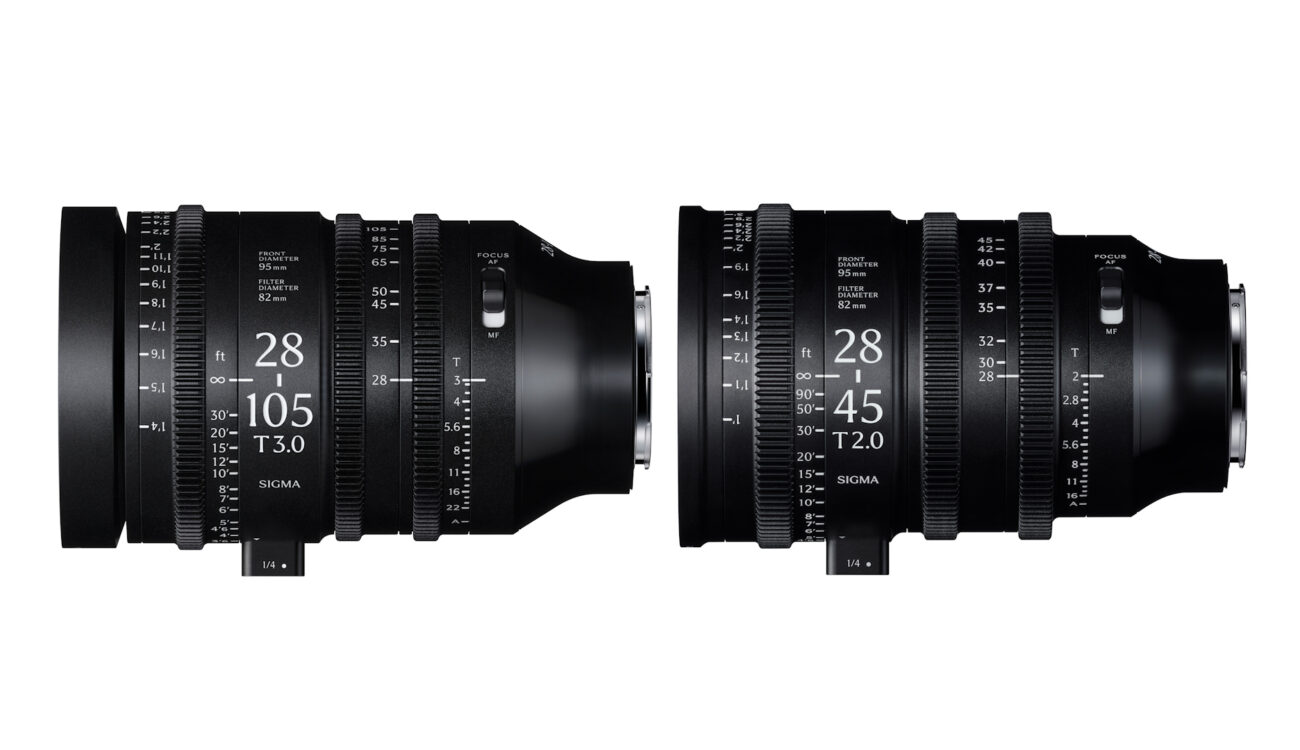 SIGMA-FF-AF-zoom-lenses-1300x750.jpg