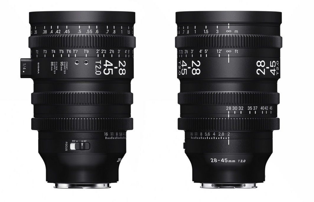 Sigma28-45mm-af-cine-image2.png