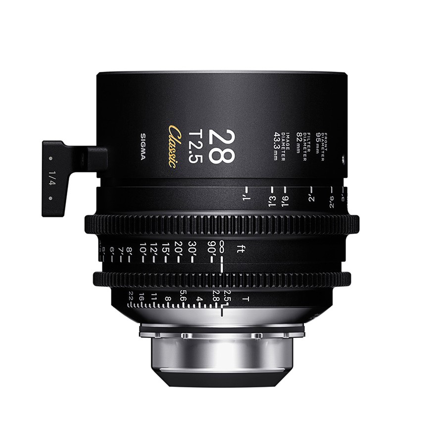 sigma_classic_art_prime_28mm.jpg