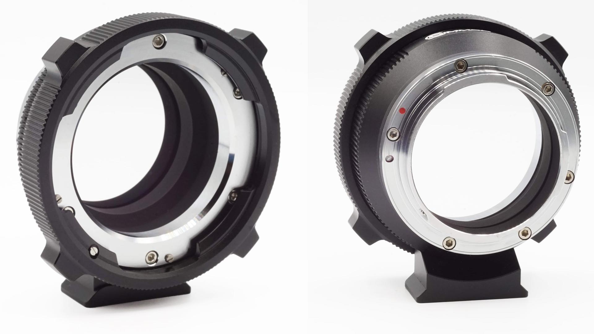 Simmond_Lens_CINE_PRO_ADAPTER_ARRI_PL_MOUNT_05.jpg