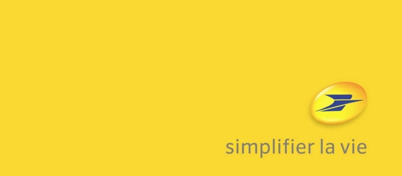 simplifier-la-vie-p.jpg