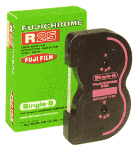 single-8-cartridge-278x300.png
