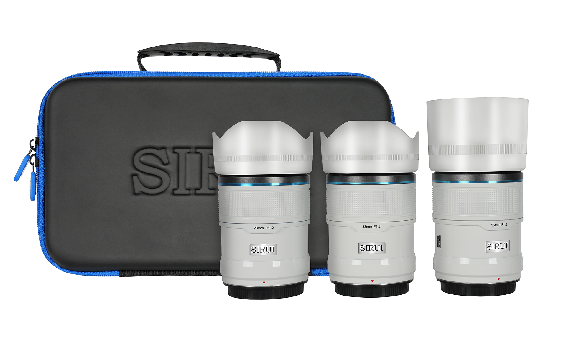 SIRUI-Sniper-white-case.jpeg