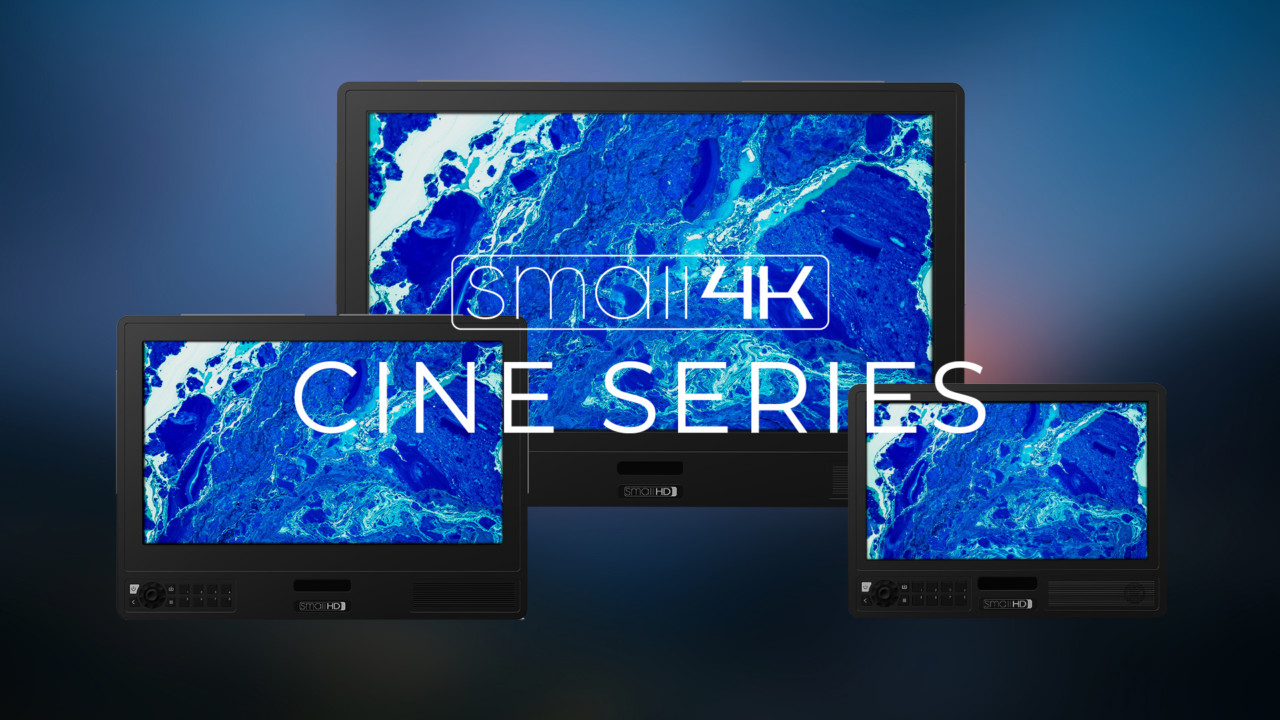 small4k-cine-640x360@2x.jpg