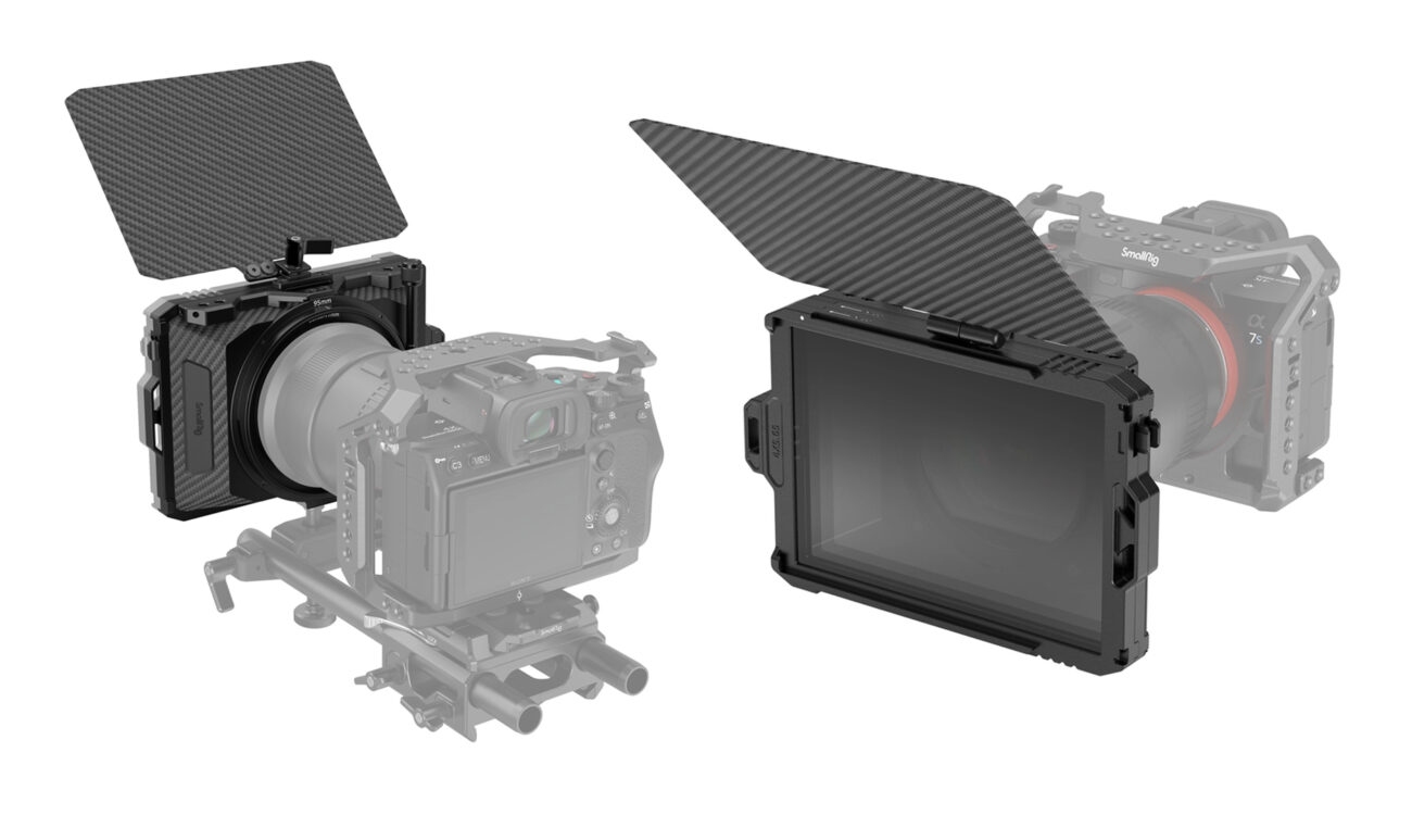 SmallRig-Mini-Matte-Box-1300x750.jpg