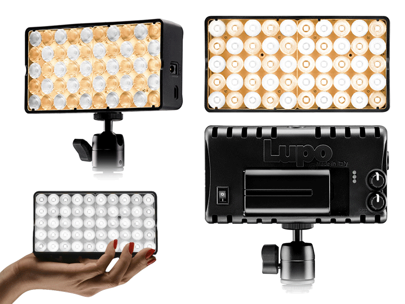 smartpanel1.gif