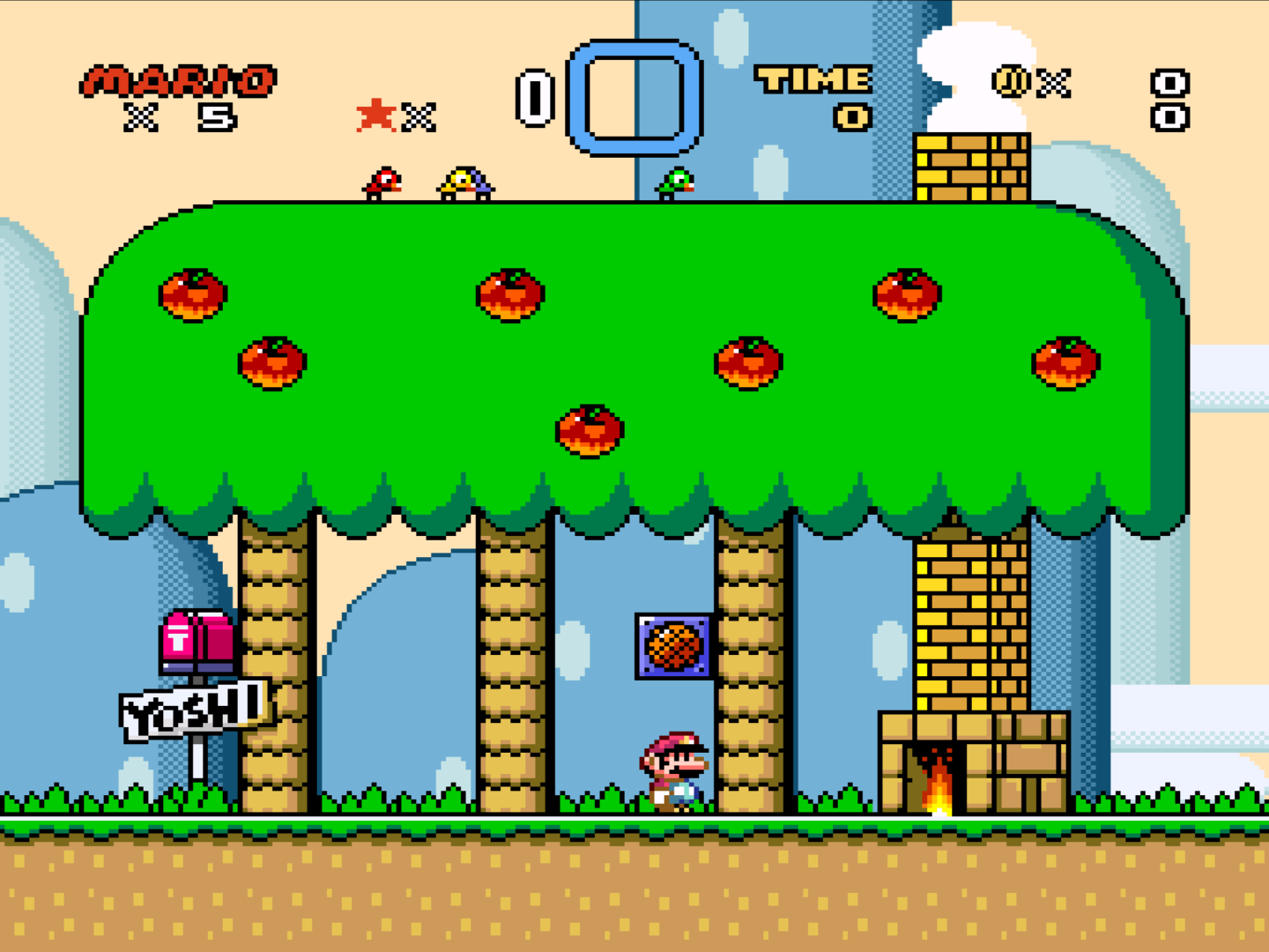 snes9x 1080p.png