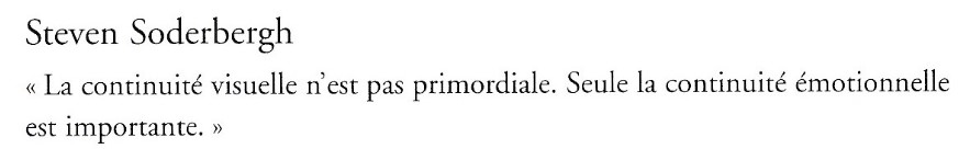 soderbergh.jpg