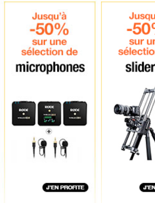 soldes digixo.PNG