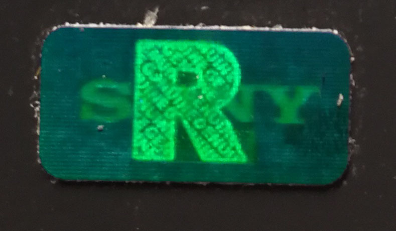 Sony 1.jpg
