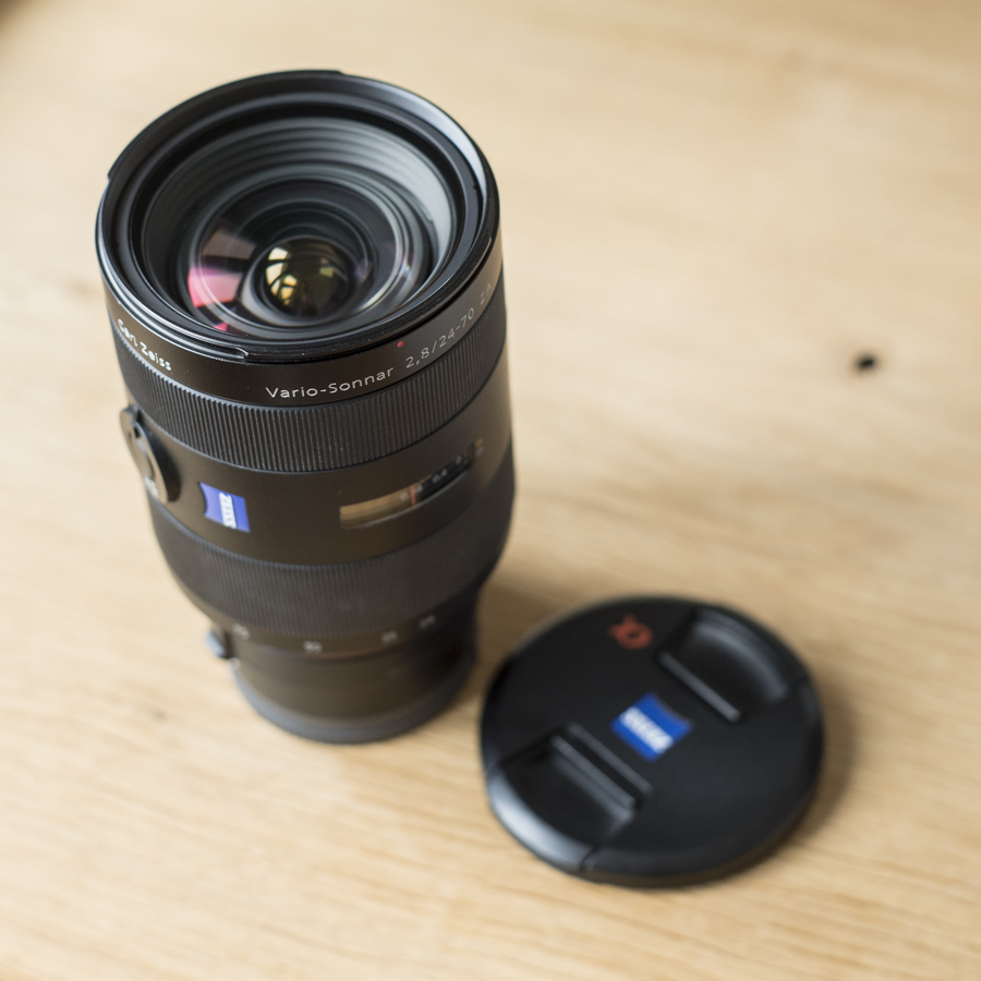 sony-24-70-0914.jpg