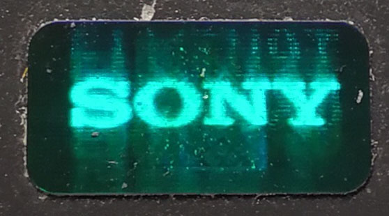 Sony 3.jpg