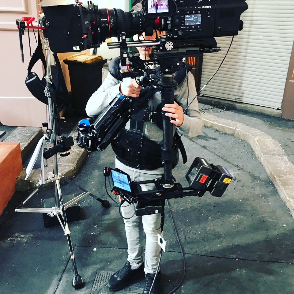 Sony 50.jpg