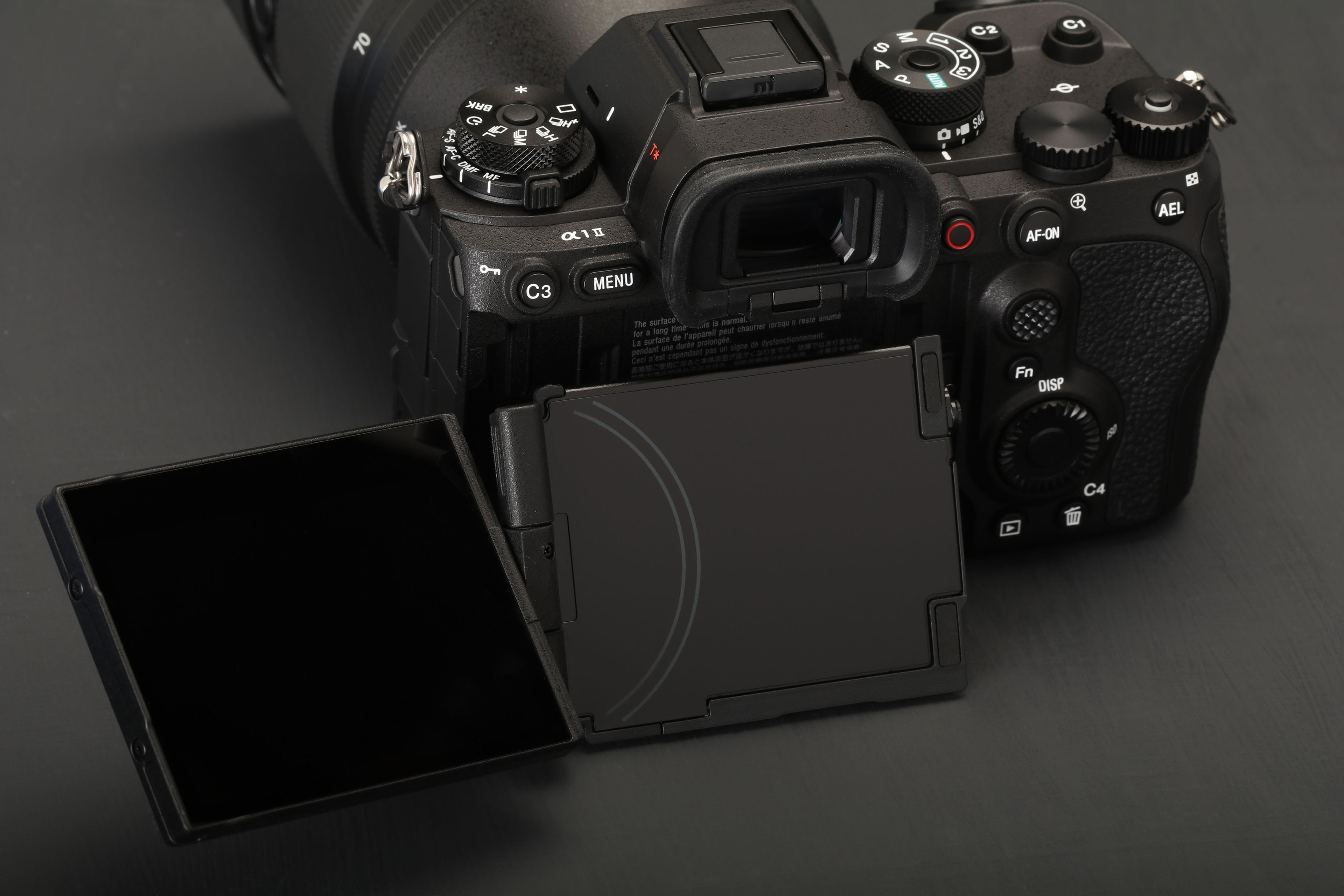 sony-a1-ii-screen-from-rear.jpeg