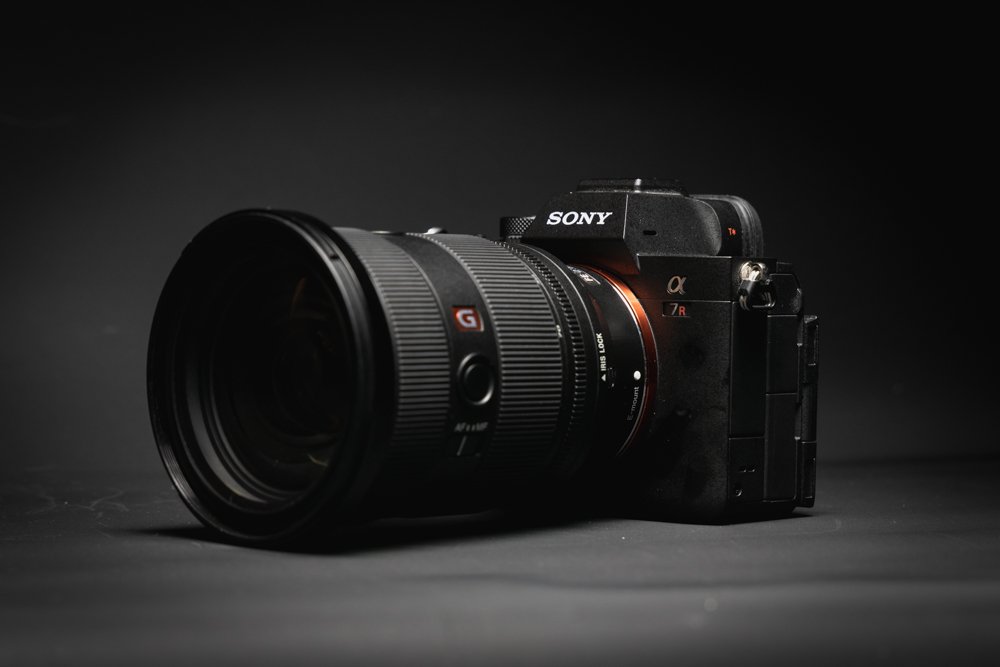 Sony+A7RV-0195.jpg