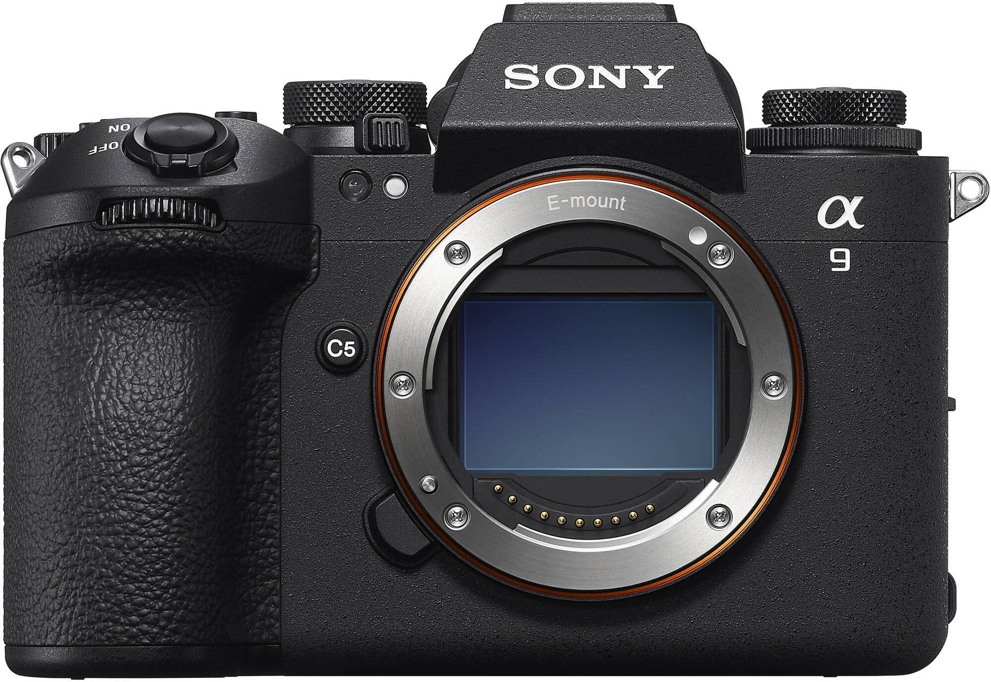 sony-alpha-a9iii-boitier-nu-.jpg