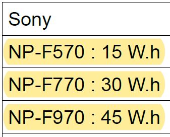 sony - Copie.JPG