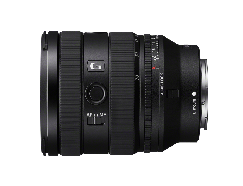 Sony-FE-20-70-F4-cote.png