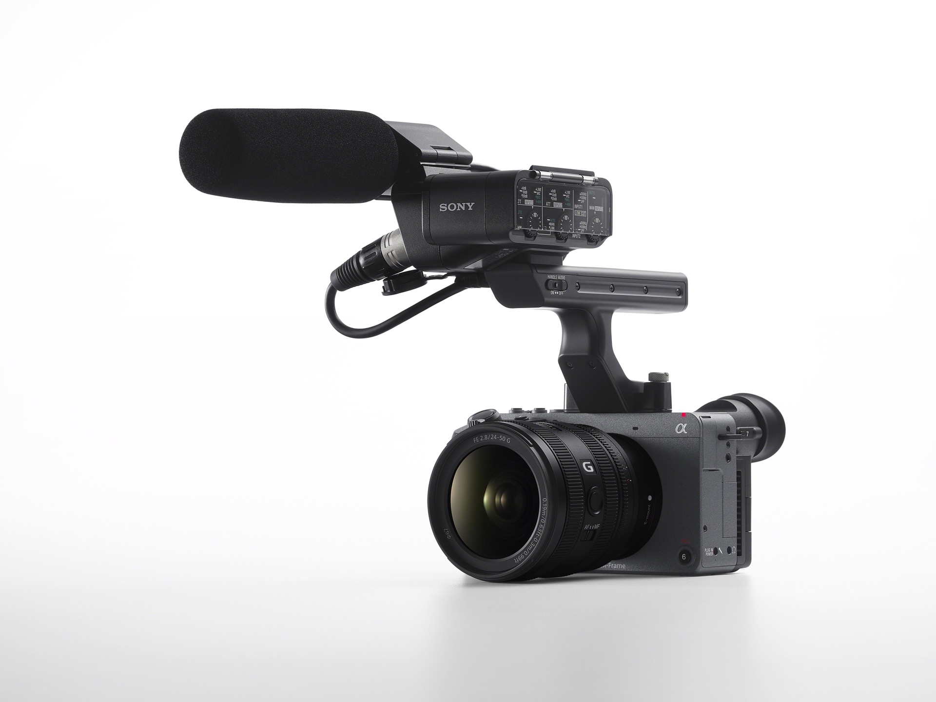 Sony-FX2-CineD_06.jpg