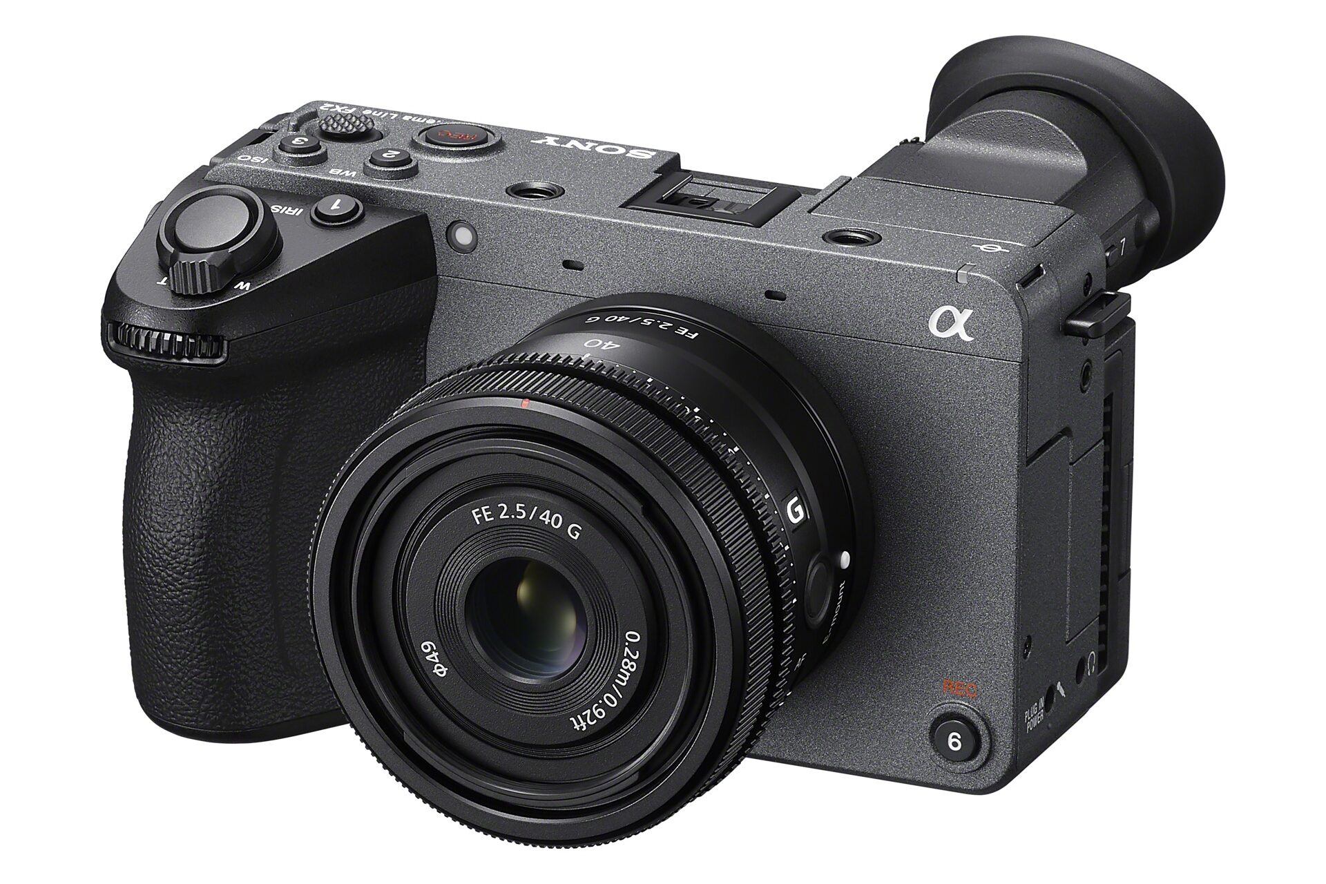 Sony-FX2-CineD_16-edited.jpg
